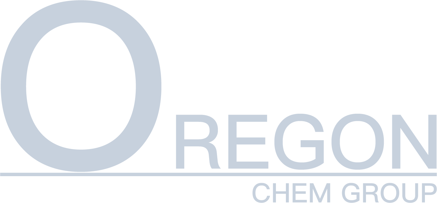 Oregon Chem. Group