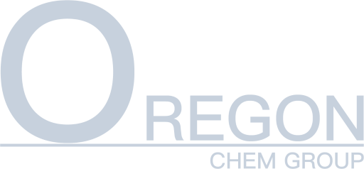Oregon Chem. Group