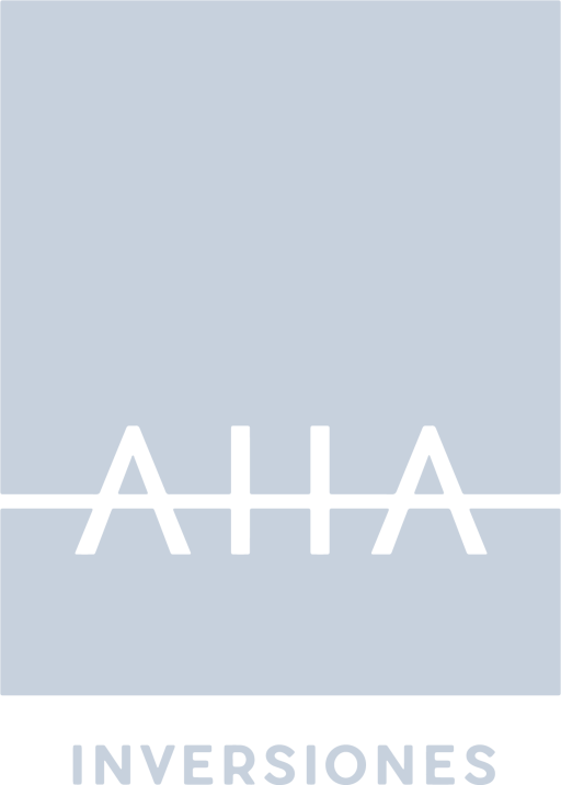 AHA Inversiones