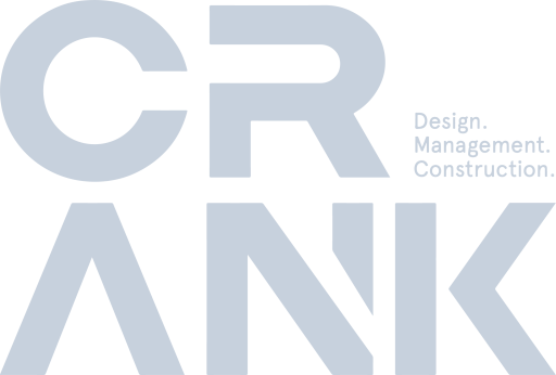 CRANK Design