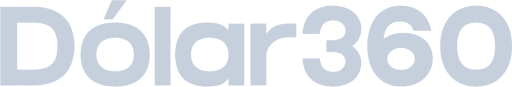 Dólar360