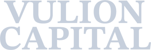 Vulion Capital