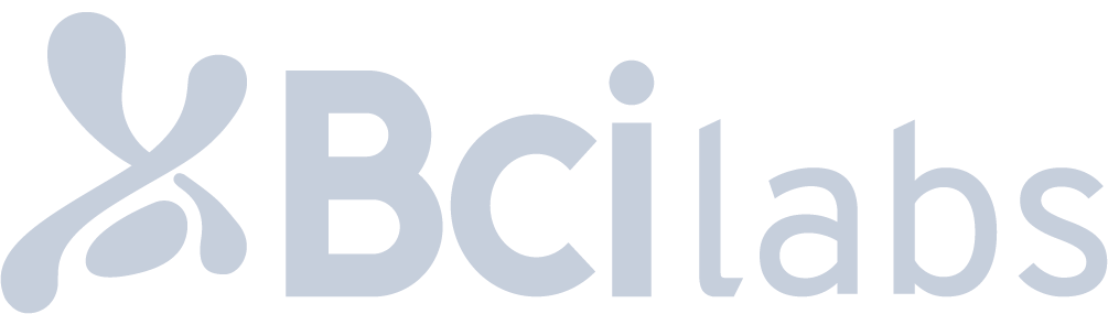 BCI Labs