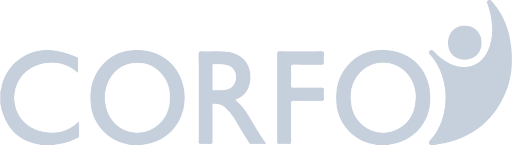 CORFO