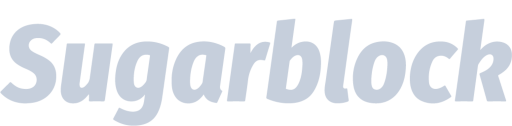 Sugarblock