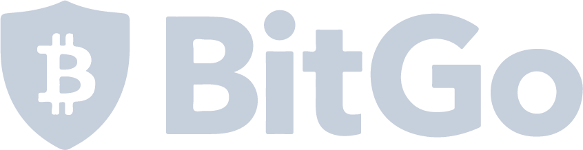 BitGo