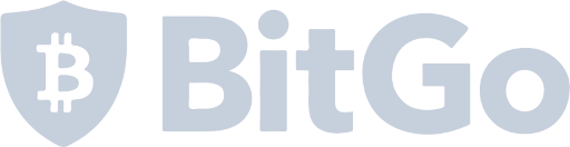 BitGo