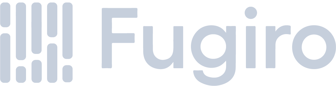 Fugiro