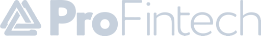 ProFintech