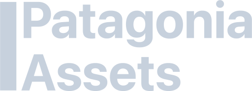 Patagonia Assets