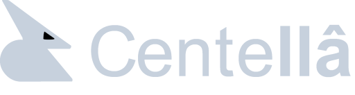 Centellâ