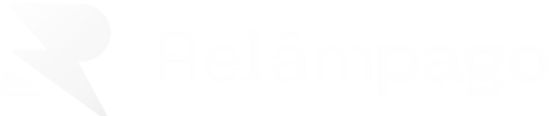 Relámpago