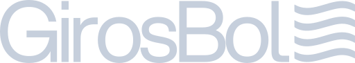 Giros Bol