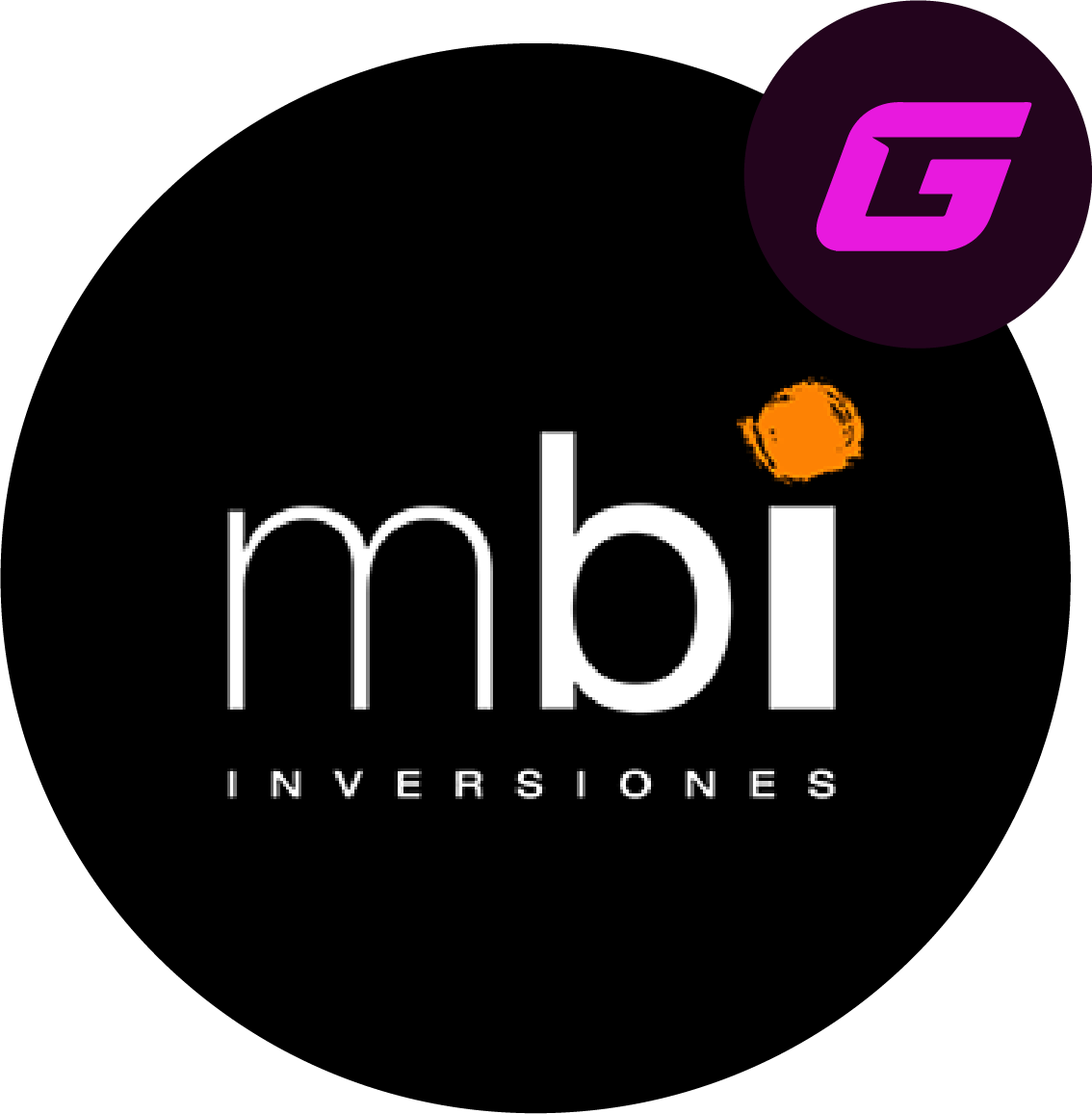 MBI Corredores de Bolsa